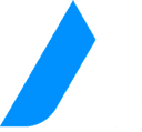 Aqua Development LTD Logo